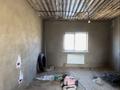 Отдельный дом · 5 комнат · 200 м² · 5 сот., Карасай за 30 млн ₸ в Алматинской обл. — фото 10