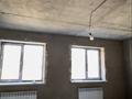 Отдельный дом · 5 комнат · 200 м² · 5 сот., Карасай за 30 млн ₸ в Алматинской обл. — фото 12