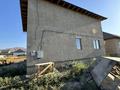 Отдельный дом · 5 комнат · 200 м² · 5 сот., Карасай за 30 млн ₸ в Алматинской обл. — фото 3