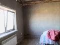 Отдельный дом · 5 комнат · 200 м² · 5 сот., Карасай за 30 млн ₸ в Алматинской обл. — фото 6