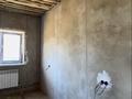 Отдельный дом · 5 комнат · 200 м² · 5 сот., Карасай за 30 млн ₸ в Алматинской обл. — фото 7