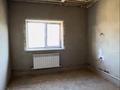 Отдельный дом · 5 комнат · 200 м² · 5 сот., Карасай за 30 млн ₸ в Алматинской обл. — фото 8
