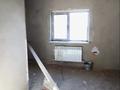 Отдельный дом · 5 комнат · 200 м² · 5 сот., Карасай за 30 млн ₸ в Алматинской обл. — фото 9