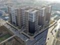 1-комнатная квартира · 50 м² · 12/12 этаж, Курмангазы 11 Б за 180 000 ₸ в Атырау — фото 2
