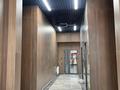 1-комнатная квартира · 50 м² · 12/12 этаж, Курмангазы 11 Б за 180 000 ₸ в Атырау — фото 5