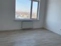 1-комнатная квартира · 50 м² · 12/12 этаж, Курмангазы 11 Б за 180 000 ₸ в Атырау — фото 9