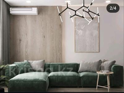 Сниму под субаренду квартиру. Чистоту…, Талдыкорган