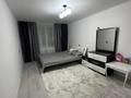 2-бөлмелі пәтер · 47 м² · 3/4 қабат, ул Биржан Сал, бағасы: 17.8 млн ₸ в Талдыкоргане — фото 3