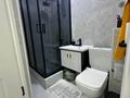 2-бөлмелі пәтер · 47 м² · 3/4 қабат, ул Биржан Сал, бағасы: 17.8 млн ₸ в Талдыкоргане — фото 7