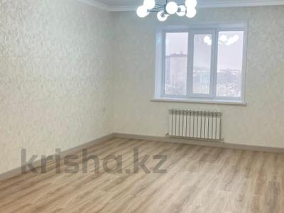 3-бөлмелі пәтер · 74 м², Назарбаева 133, бағасы: 36.7 млн ₸ в Петропавловске