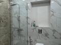 3-бөлмелі пәтер · 74 м², Назарбаева 133, бағасы: 38.5 млн ₸ в Петропавловске — фото 7