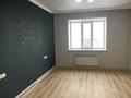 3-бөлмелі пәтер · 74 м², Назарбаева 133, бағасы: 38.5 млн ₸ в Петропавловске — фото 4