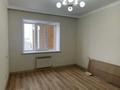 3-бөлмелі пәтер · 74 м², Назарбаева 133, бағасы: 38.5 млн ₸ в Петропавловске — фото 5