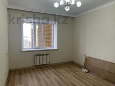 3-бөлмелі пәтер · 74 м², Назарбаева, бағасы: 38.5 млн ₸ в Петропавловске