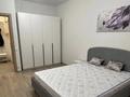 1-комнатная квартира · 38 м² · 2/9 этаж, 19-й мкр 2 за 100 000 ₸ в Актау