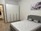 1-комнатная квартира · 38 м² · 2/9 этаж, 19-й мкр 2 за 100 000 ₸ в Актау