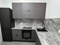 1-комнатная квартира · 38 м² · 2/9 этаж, 19-й мкр 2 за 100 000 ₸ в Актау — фото 3