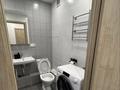 1-комнатная квартира · 38 м² · 2/9 этаж, 19-й мкр 2 за 100 000 ₸ в Актау — фото 7