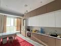 2-бөлмелі пәтер · 70 м² · 5/9 қабат, 16-ш/а. 14 — Трк, бағасы: 27 млн ₸ в Актау, 16-й мкр  — фото 9