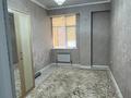 2-бөлмелі пәтер · 70 м² · 5/9 қабат, 16-ш/а. 14 — Трк, бағасы: 27 млн ₸ в Актау, 16-й мкр  — фото 12