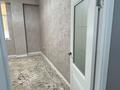 2-бөлмелі пәтер · 70 м² · 5/9 қабат, 16-ш/а. 14 — Трк, бағасы: 27 млн ₸ в Актау, 16-й мкр  — фото 13