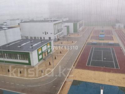 2-бөлмелі пәтер · 70 м² · 5/9 қабат, 16-ш/а. 14 — Трк, бағасы: 27 млн ₸ в Актау, 16-й мкр 