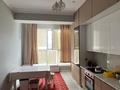 2-бөлмелі пәтер · 70 м² · 5/9 қабат, 16-ш/а. 14 — Трк, бағасы: 27 млн ₸ в Актау, 16-й мкр  — фото 3