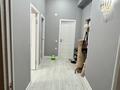 2-бөлмелі пәтер · 70 м² · 5/9 қабат, 16-ш/а. 14 — Трк, бағасы: 27 млн ₸ в Актау, 16-й мкр  — фото 5