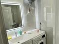 2-бөлмелі пәтер · 70 м² · 5/9 қабат, 16-ш/а. 14 — Трк, бағасы: 27 млн ₸ в Актау, 16-й мкр  — фото 6