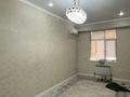 2-бөлмелі пәтер · 70 м² · 5/9 қабат, 16-ш/а. 14 — Трк, бағасы: 27 млн ₸ в Актау, 16-й мкр  — фото 7