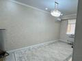 2-бөлмелі пәтер · 70 м² · 5/9 қабат, 16-ш/а. 14 — Трк, бағасы: 27 млн ₸ в Актау, 16-й мкр  — фото 8