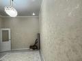 2-бөлмелі пәтер · 70 м² · 5/9 қабат, 16-ш/а. 14 — Трк, бағасы: 27 млн ₸ в Актау, 16-й мкр  — фото 10