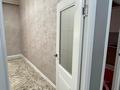 2-бөлмелі пәтер · 70 м² · 5/9 қабат, 16-ш/а. 14 — Трк, бағасы: 27 млн ₸ в Актау, 16-й мкр  — фото 11
