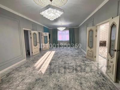Продажа домов и дачи в Актюбинской обл.: Отдельный дом · 5 комнат · 225 м² · 10 сот., Акжар плюс 133 за 50 млн 〒 Отдельный дом · 5 комнат · 225 м² · 10 сот., Акжар плюс 133 за 50 млн 〒 в Актобе, СК Акжар-Плюс