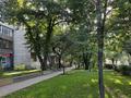 4-бөлмелі пәтер · 86.3 м² · 4/5 қабат, Толе би — Нурмакова, бағасы: 69 млн ₸ в Алматы, Алмалинский р-н — фото 11