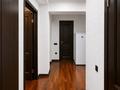 4-бөлмелі пәтер · 86.3 м² · 4/5 қабат, Толе би — Нурмакова, бағасы: 69 млн ₸ в Алматы, Алмалинский р-н — фото 6