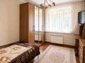 4-бөлмелі пәтер · 86.3 м² · 4/5 қабат, Толе би — Нурмакова, бағасы: 69 млн ₸ в Алматы, Алмалинский р-н — фото 8