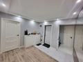 4-бөлмелі пәтер · 96 м² · 1/5 қабат, мкр Центральный, мкр. Центральный — рядом с гостиницей Ак Жайык, бағасы: 36 млн ₸ в Атырау