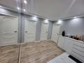 4-бөлмелі пәтер · 96 м² · 1/5 қабат, мкр Центральный, мкр. Центральный — рядом с гостиницей Ак Жайык, бағасы: 36 млн ₸ в Атырау — фото 2