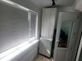 4-бөлмелі пәтер · 96 м² · 1/5 қабат, мкр Центральный, мкр. Центральный — рядом с гостиницей Ак Жайык, бағасы: 36 млн ₸ в Атырау — фото 8