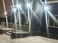 Жеке үй · 4 бөлме · 140 м² · 8 сот., ул. Жакии Шайжунусова 31, бағасы: 67 млн ₸ в Усть-Каменогорске, Ульбинский — фото 2