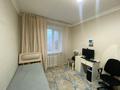 4-комнатная квартира · 81 м² · 8/9 этаж, мкр Юго-Восток, 30й микрорайон, ул Рыскулова за 25 млн ₸ в Караганде, Казыбек би р-н — фото 4