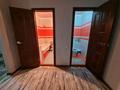 2-бөлмелі пәтер · 74 м² · 9/9 қабат, мкр Болашак 133А, бағасы: 20 млн ₸ в Актобе