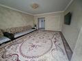 2-бөлмелі пәтер · 74 м² · 9/9 қабат, мкр Болашак 133А, бағасы: 20 млн ₸ в Актобе — фото 10