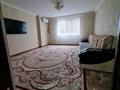 2-бөлмелі пәтер · 74 м² · 9/9 қабат, мкр Болашак 133А, бағасы: 20 млн ₸ в Актобе — фото 11