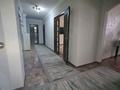 2-бөлмелі пәтер · 74 м² · 9/9 қабат, мкр Болашак 133А, бағасы: 20 млн ₸ в Актобе — фото 12