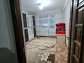 2-бөлмелі пәтер · 74 м² · 9/9 қабат, мкр Болашак 133А, бағасы: 20 млн ₸ в Актобе — фото 2