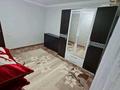 2-бөлмелі пәтер · 74 м² · 9/9 қабат, мкр Болашак 133А, бағасы: 20 млн ₸ в Актобе — фото 3