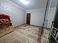 2-бөлмелі пәтер · 74 м² · 9/9 қабат, мкр Болашак 133А, бағасы: 20 млн ₸ в Актобе — фото 4