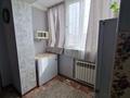 2-бөлмелі пәтер · 74 м² · 9/9 қабат, мкр Болашак 133А, бағасы: 20 млн ₸ в Актобе — фото 5